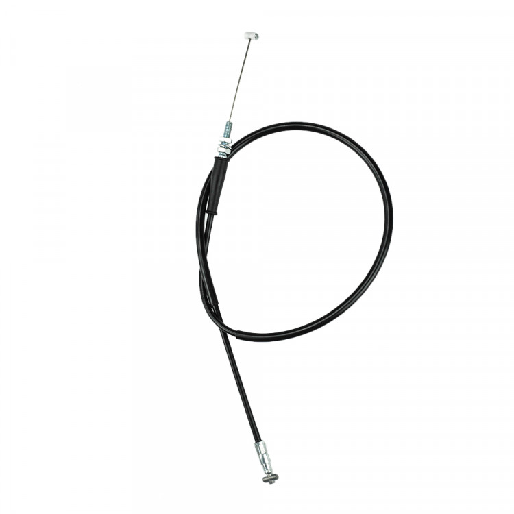 Трос газа  для Ski-Doo, SM-05180-ts, арт. SM-05180-ts,          Sledex 