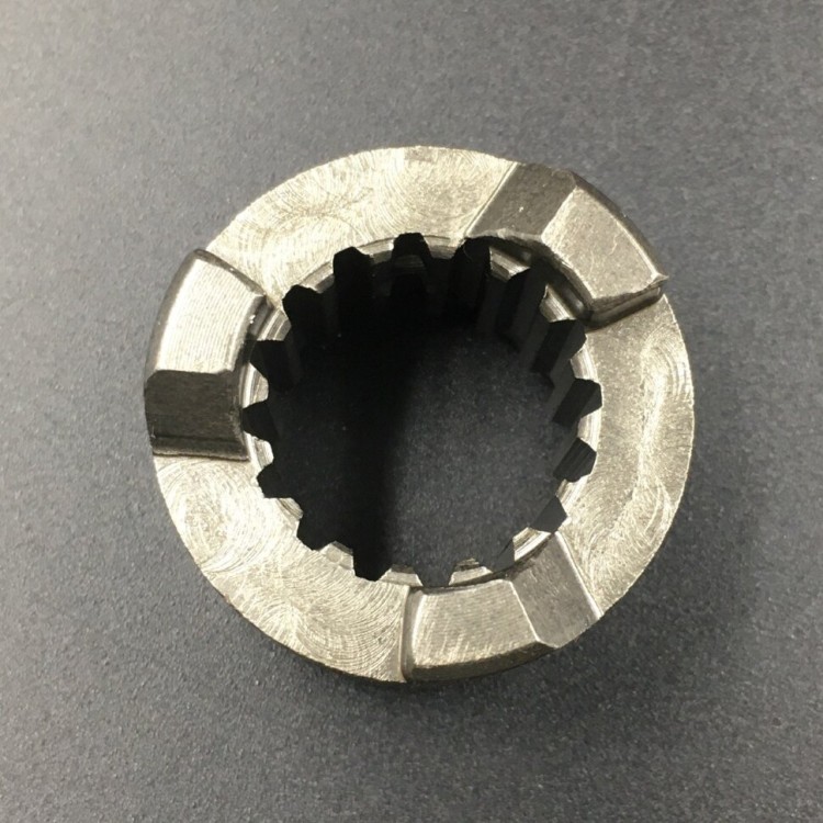 Храповик включения скорости Tohatsu 9.9-18, F9.9-18 (Sinera), арт. 362-64215-0-TW,          SINERA 