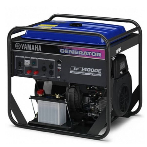 Жиклёр главный генератора EF1400-2500 (#91.3), арт. 1HX-1423E-36-A0,          Nano Protech 