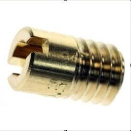 Жиклёр главный генератора EF1400-2500 (#91.3), арт. 1HX-1423E-36-A0,          Nano Protech 