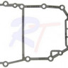 Прокладка двигателя/дейдвуда Suzuki, 11434-94411-000, арт. RTT-11434-94411,          Rivertec 