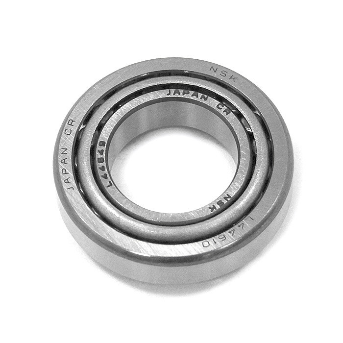 Подшипник L44649R,L44610R (L44649R,L44610R 5), арт. L44649R/L44610R 5,          NSK 