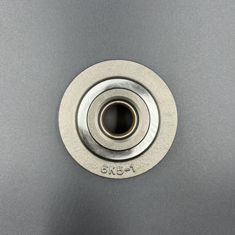 Шестерня переднего хода Yamaha 60-70 (6K5-45560-00) (KACAWA), арт. 6K5-45560-00-TW,          KACAWA 