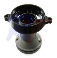 Стакан редуктора, крышка Tohatsu M9.9D2, M15D2, M18E2, MFS9,9/15/20C