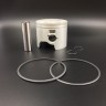 Поршневой комплект Yamaha 115-200 (P) (0.25mm) (Omax), арт. 6G5-11645-00-KIT-TW,          OMAX 