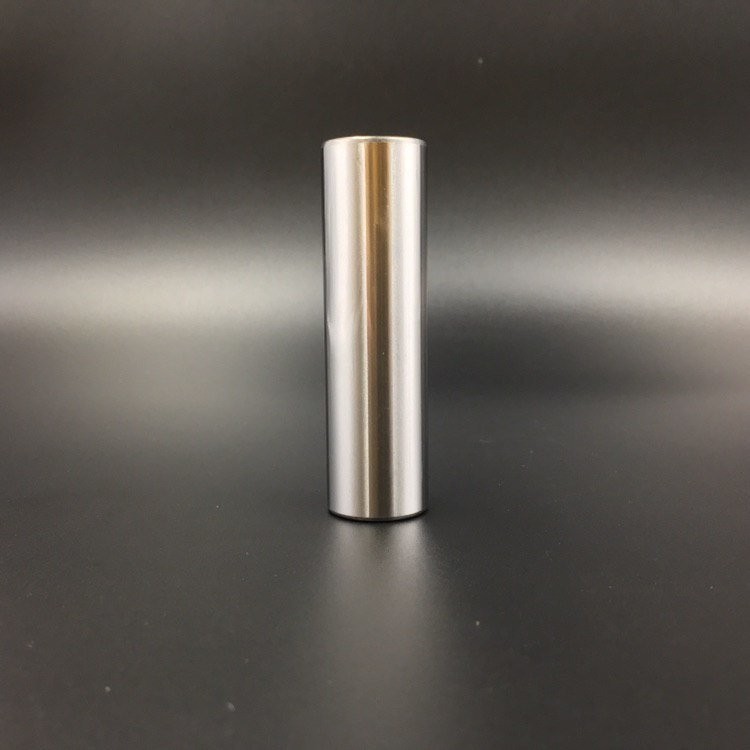 Поршневой комплект Yamaha 115-200 (P) (0.25mm) (Omax), арт. 6G5-11645-00-KIT-TW,          OMAX 