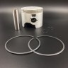 Поршневой комплект Yamaha 115-200 (P) (0.25mm) (Omax), арт. 6G5-11645-00-KIT-TW,          OMAX 