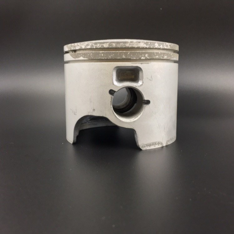 Поршневой комплект Yamaha 115-200 (P) (0.25mm) (Omax), арт. 6G5-11645-00-KIT-TW,          OMAX 