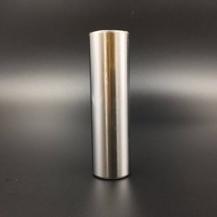 Поршневой комплект Yamaha 115-200 (P) (0.25mm) (Omax), арт. 6G5-11645-00-KIT-TW,          OMAX 