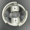 Поршневой комплект Mercury 30 JET / 40-60 3ц. (705-850026T3) (STD) (KACAWA), арт. 705-850026T1-STD-TW,          KACAWA 
