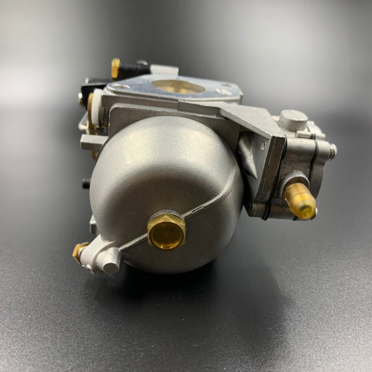 Карбюратор Suzuki DT9.9-15 (PREMARINE), арт. 13200-91D21-K,          PREMARINE 