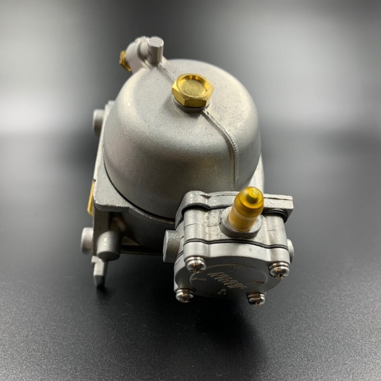 Карбюратор Suzuki DT9.9-15 (PREMARINE), арт. 13200-91D21-K,          PREMARINE 