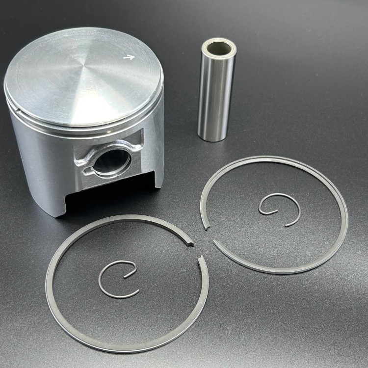 Поршневой комплект BRP Skandic/Tundra 300F (STD) (09-741; 420887460) , арт. 09-741-F-TW,          OSAKA  Поршневой комплект BRP Skandic/Tundra 300F (STD) (09-741; 420887460) , арт. 09-741-F-TW,          OSAKA