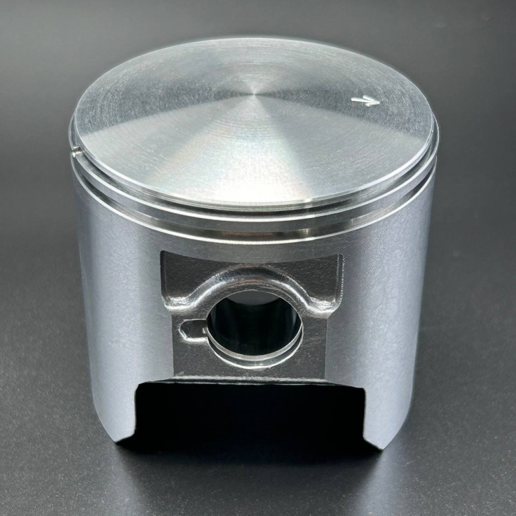 Поршневой комплект BRP Skandic/Tundra 300F (STD) (09-741; 420887460) , арт. 09-741-F-TW,          OSAKA  Поршневой комплект BRP Skandic/Tundra 300F (STD) (09-741; 420887460) , арт. 09-741-F-TW,          OSAKA