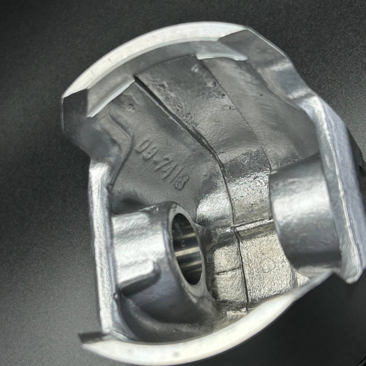 Поршневой комплект BRP Skandic/Tundra 300F (STD) (09-741; 420887460) , арт. 09-741-F-TW,          OSAKA  Поршневой комплект BRP Skandic/Tundra 300F (STD) (09-741; 420887460) , арт. 09-741-F-TW,          OSAKA