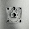 Корпус помпы охлаждения Yamaha 9.9-15, F6-15 (KACAWA), арт. 63V-44301-00-TW, KACAWA Корпус помпы охлаждения Yamaha 9.9-15, F6-15 (KACAWA), арт. 63V-44301-00-TW, KACAWA