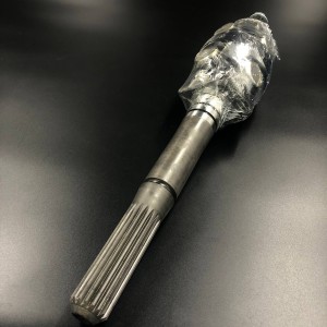 Вал карданный Mercruiser ALPHA ONE 1998 AND UP (864281A24; 59830A5) (Osaka)