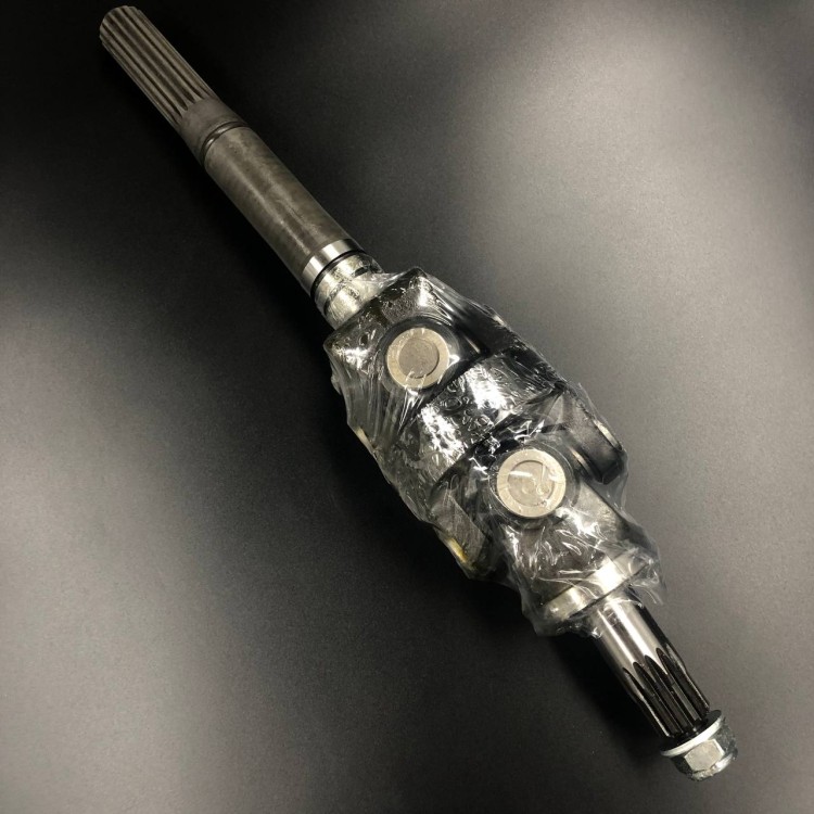 Вал карданный Mercruiser ALPHA ONE 1998 AND UP (864281A24; 59830A5) (Osaka), арт. 814819A7-TW,          OSAKA 