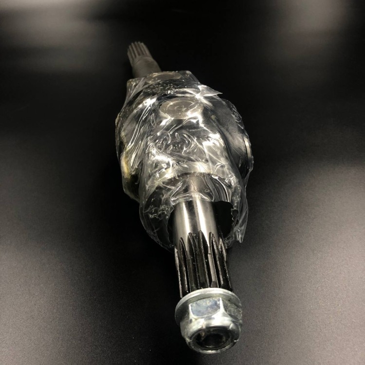 Вал карданный Mercruiser ALPHA ONE 1998 AND UP (864281A24; 59830A5) (Osaka), арт. 814819A7-TW,          OSAKA 