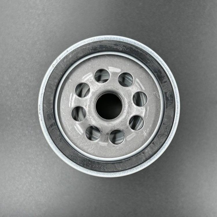 Топливный фильтр VolvoPenta (3825133) (Omax), арт. 21492771-TW,          OMAX 