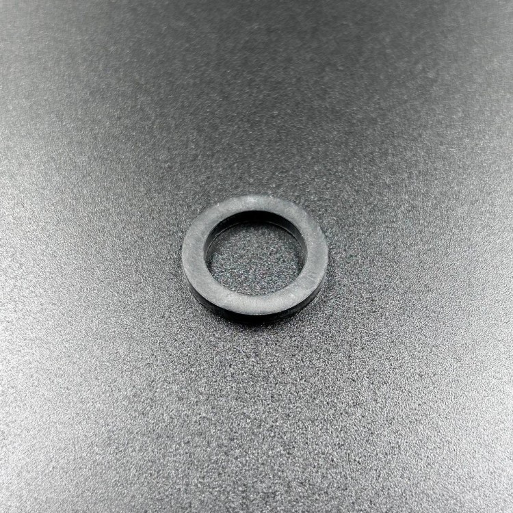 Топливный фильтр VolvoPenta (3825133) (Omax), арт. 21492771-TW,          OMAX 