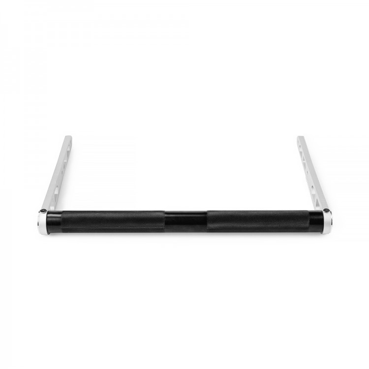 Бампер задний  для Polaris 600/800/850, SM-12682-ts, арт. SM-12682-ts,          Sledex 