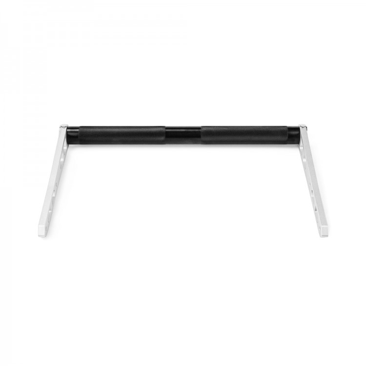 Бампер задний  для Polaris 600/800/850, SM-12682-ts, арт. SM-12682-ts,          Sledex 