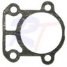 Прокладка помпы Yamaha F100C, 688-44316-A0-00, RTT-688-44316-A0, арт. RTT-688-44316-A0,          Rivertec 