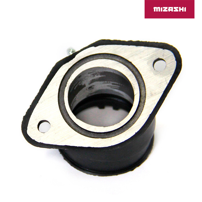 Патрубок карбюратора AT-MZ1471, арт. AT-MZ1471,          MIZASHI 