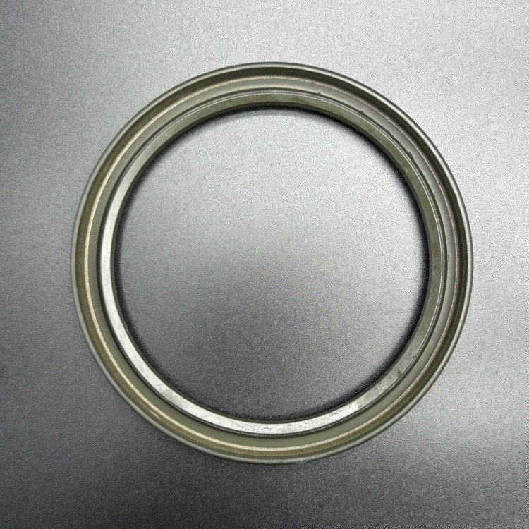 Манжета резинометаллическая SEAL (Quicksilver), арт. 8M0077606,          MERCURY 