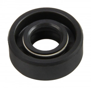 Сальник 10х22х8, Suzuki