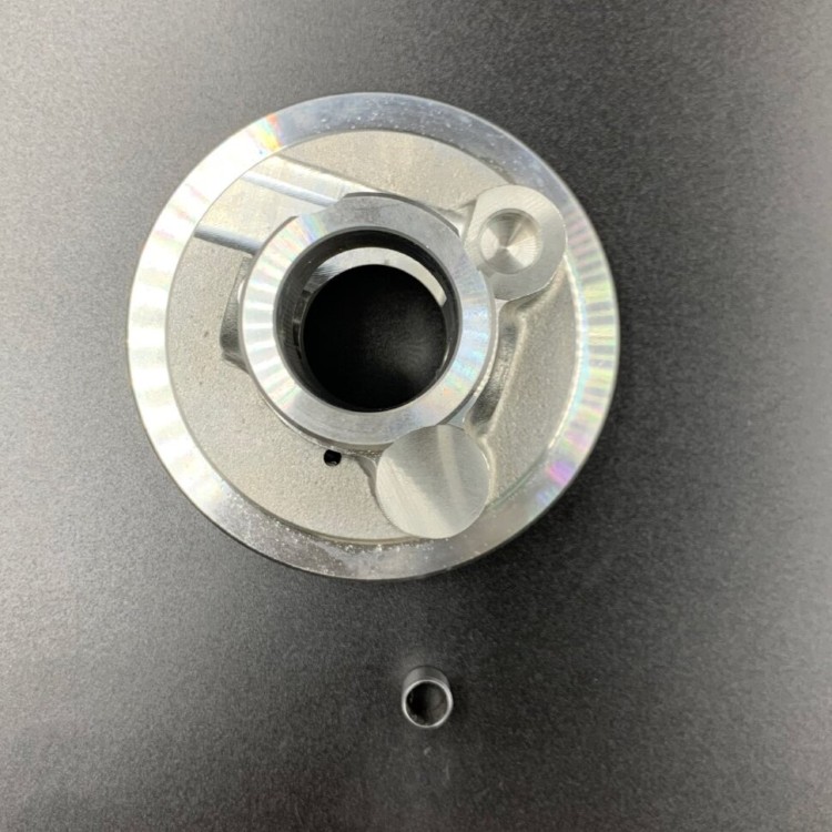 Обойма шестерни переднего хода Suzuki DF 90-140, DF100-140(A) (Suzuki), арт. 56140-92J30,          SUZUKI 