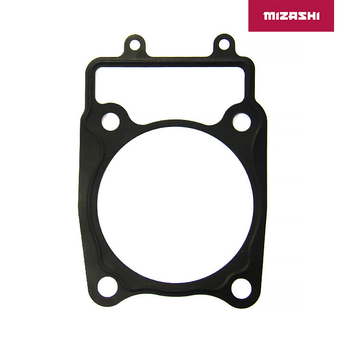Прокладка под цилиндр AT-MZ1491, арт. AT-MZ1491,          MIZASHI 