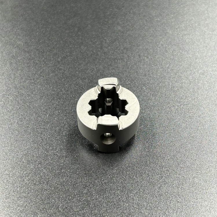 Шестерни редуктора (Комплект) Honda BF5 (06400-ZVD-010; 06400-ZVD-000) (Honda), арт. 06400-ZVD-010,          HONDA 