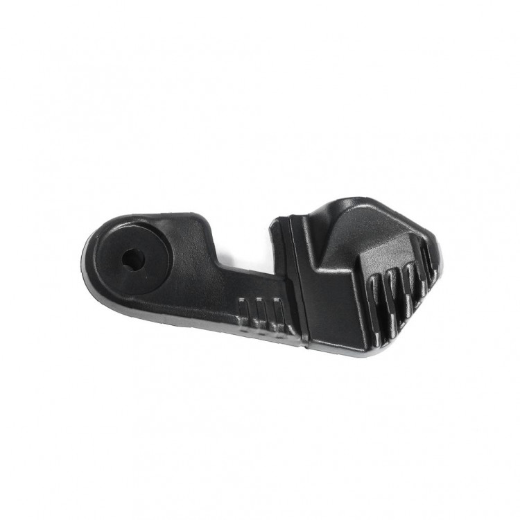 Крепление пластика  для Ski-Doo, SM-12589R-ts, арт. SM-12589R-ts,          Sledex 