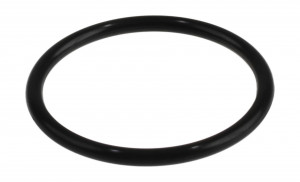 Кольцо уплотнительное Suzuki DF150-300, d 69.6