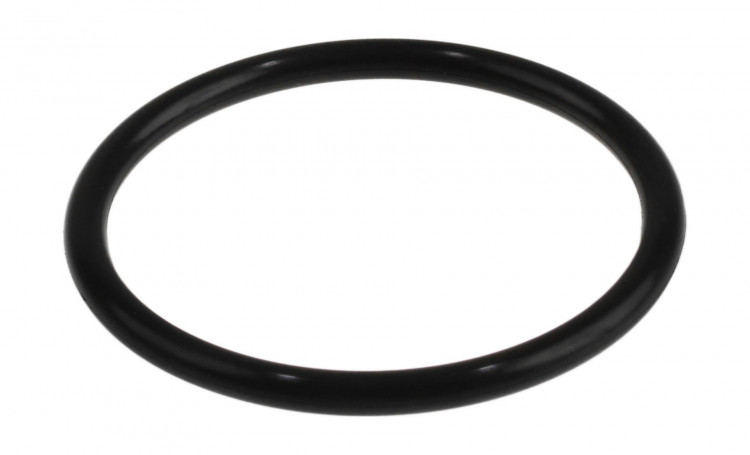 Кольцо уплотнительное Suzuki DF150-300, d 69.6, арт. 0928070012000,          SUZUKI 