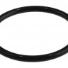 Кольцо уплотнительное Suzuki DF150-300, d 69.6, арт. 0928070012000,          SUZUKI 