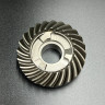 Шестерня заднего хода Tohatsu 40-50 (3C8-64030-0), арт. 3C8-64030-0-TW, OMAX Шестерня заднего хода Tohatsu 40-50 (3C8-64030-0), арт. 3C8-64030-0-TW, OMAX