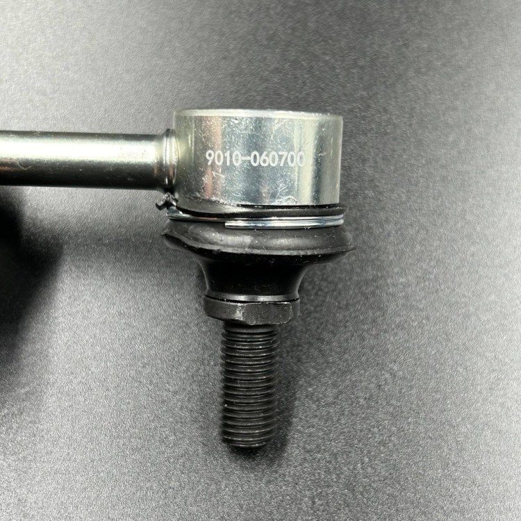 Тяга стабилизатора (Задняя, левая) для ATV 500/600/800 (ZIBO), арт. 9010-060700F-K,          ZIBO 