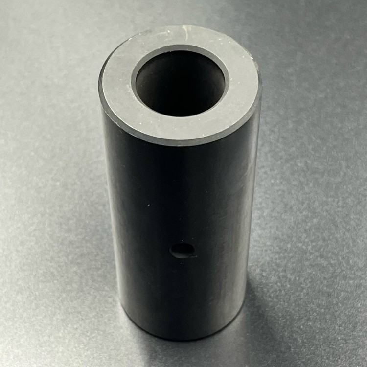 Диск ведущего вариатора внешний в сборе Yamaha Grizzly 700/660/550 /Rhino 660 /Kodiak 700 (ZIBO), арт. 5KM-17620-00-00-1-K,          ZIBO 