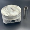 Поршень PISTON KIT-STD (Quicksilver), арт. 850477T,          MERCURY 