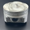 Поршень PISTON KIT-STD (Quicksilver), арт. 850477T,          MERCURY 