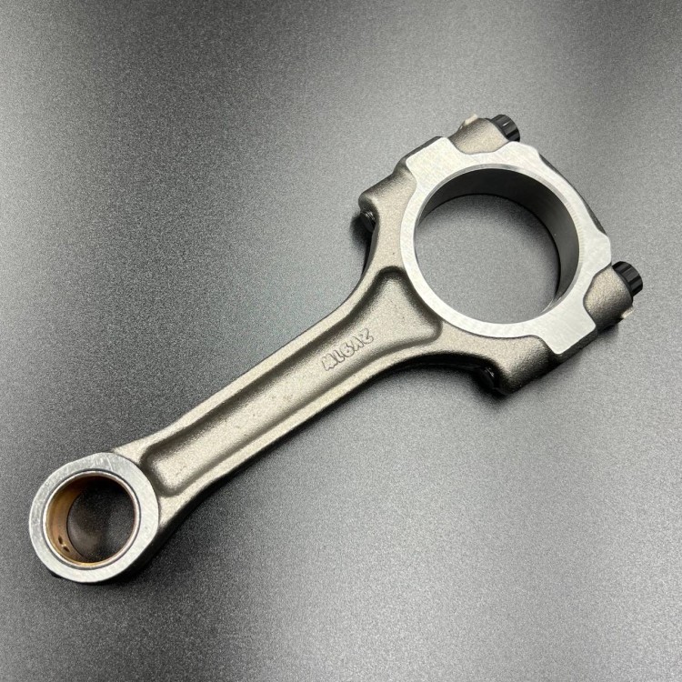 Шатун коленвала ATV X8 /UTV Z8 /U8 (Метка I) (ZIBO), арт. 0800-042000-0001-K,          ZIBO 