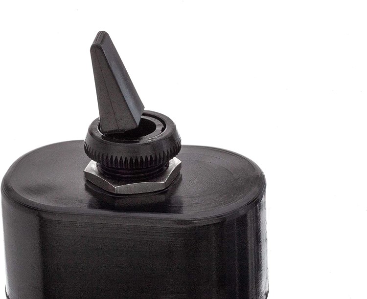 Выключатель помпы Attwood 14292-3, арт. 14292-3,          Attwood  Выключатель помпы Attwood 14292-3, арт. 14292-3,          Attwood