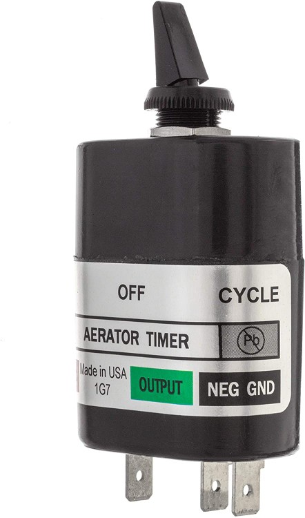 Выключатель помпы Attwood 14292-3, арт. 14292-3,          Attwood  Выключатель помпы Attwood 14292-3, арт. 14292-3,          Attwood