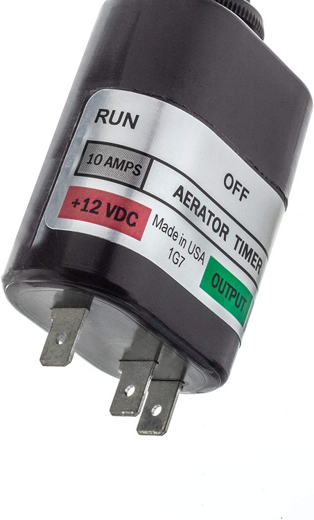 Выключатель помпы Attwood 14292-3, арт. 14292-3,          Attwood  Выключатель помпы Attwood 14292-3, арт. 14292-3,          Attwood