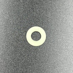 Шайба грузика вариатора для снегоходов Yamaha VK540, VK10, FX10,RFX10, RS10,RS90,RST90,RSG90, SR10,S