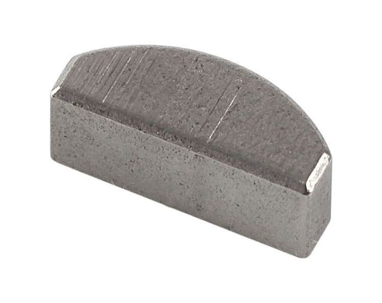 Шпонка крыльчатки Honda BF25-30, Recmar, арт. 90752ZV7000_RM,          Recmar 