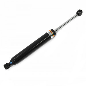 Амортизатор задней подвески BRP SU-04307